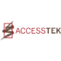Accesstek