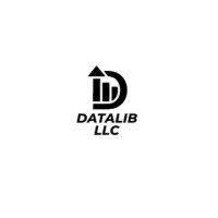 DataLib LLC logo - Similar company to Confiable Consultancy Pvt Ltd