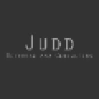Judd Networks And Consulting