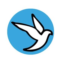 EarthSavers logo - Similar company to U-Can Alchemy Global Consultancy Solutions