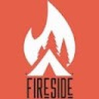 Fireside Capital LLC logo - Similar company to Get Creatives