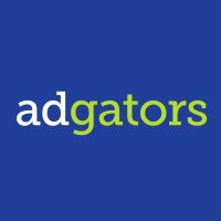adgators logo - Similar company to Adgator