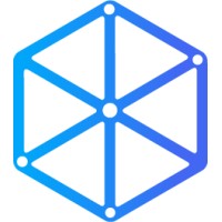 Data-Driven Science logo - Similar company to +Data Bi