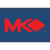 MK Diamond Products, Inc. logo - Similar company to Noble Company