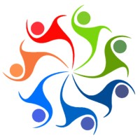 Indriyam Foundation