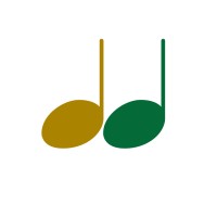 dhandeel logo - Similar company to Gurufest