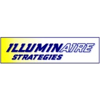 Illuminaire Strategies