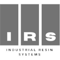 Industrial Resin Systems logo - Similar company to Advance Training Scotland Ltd