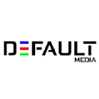 Default Media Group logo - Similar company to South Central - Leeds