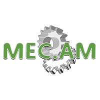 Mec.AM srl logo - Similar company to Tetramatic