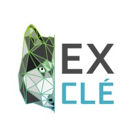 EX-CLÉ INC logo - Similar company to Ux-Key