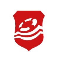 Mission Lifeline International e.V. logo - Similar company to Sea Punks E. V.