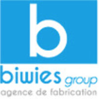 BIWIES GROUP logo - Similar company to Bikematch