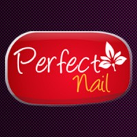 Perfect Nail logo - Similar company to Maniology