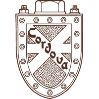 Cordova Bolt, Inc. logo - Similar company to Construction Fastening Systems, Inc.