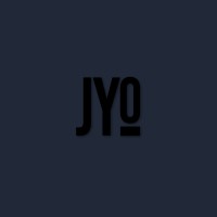 JYOwear logo - Similar company to El Ombre Exports Pvt. Ltd.