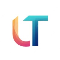 Urgetech Solutions Pvt Ltd logo - Similar company to Pcit Software Solution Private Limited