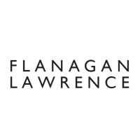 FLANAGAN LAWRENCE logo - Similar company to Gallus Studio
