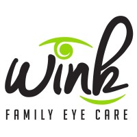 Wink Family Eye Care