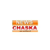 NEWS CHASKA logo - Similar company to Webalpha Technosoft