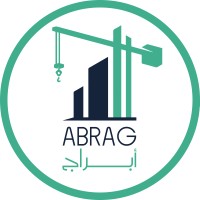 Abrag logo - Similar company to Galaxy Technology Co.