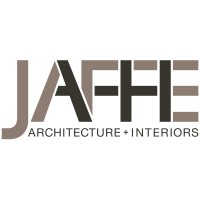 Jaffe Architecture + Interiors logo - Similar company to A.Sadowski Designs, Llc