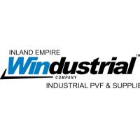 Inland Empire Windustrial logo - Similar company to Omaha Windustrial Inc