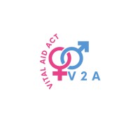VITAL AID ACT logo - Similar company to Tomatodry