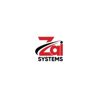 Zai System Pvt Ltd logo - Similar company to The Establishment Developers