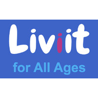 Liviit For All Ages