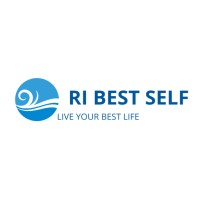 Ri Best Self