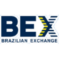 BEX - Brazilian Exchange intercâmbio logo - Similar company to Xpory.Com Corporate Barter | Business Barter | Exchange Via Business Club