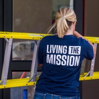 Jcu Center For Service-Learning And Social Action