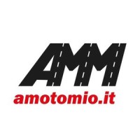 aMotoMio.it logo - Similar company to Irid Technology