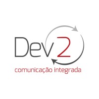 Dev2 Comunicação Integrada