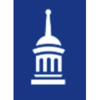 James Wilson Institute on Natural Rights and the American Founding logo - Similar company to School Of Civic Leadership // The University Of Texas At Austin