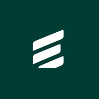 EduLayer ( Previously 0xschool ) logo - Similar company to Amem | عميم