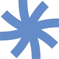 Pacific Sundance Construction logo - Similar company to Comcreate