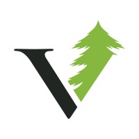 Viking Forest Products logo - Similar company to Olympic Industries Ulc