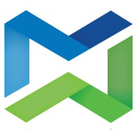 Mikroways logo - Similar company to Cloudpiles