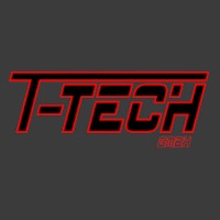 TTech GmbH logo - Similar company to Ttech