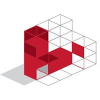 Letjeka Consulting (Pty) Ltd logo - Similar company to Clyrofor Sa