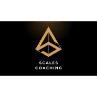 Scales Coaching logo - Similar company to Flareqom