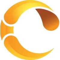 SUB'ROCA South Africa logo - Similar company to Tech Edge Group