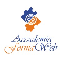 Accademia Formaweb logo - Similar company to Cloudable