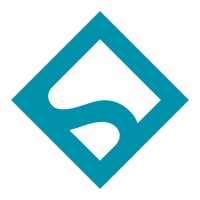 Strategie Art logo - Similar company to Rofa Projects