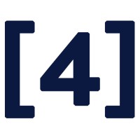 4THBIN logo - Similar company to E-Stewards