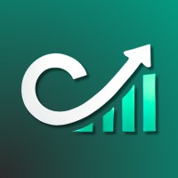 Capital Curv logo - Similar company to Trustvisory