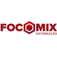 Focomix Distribuição logo - Similar company to H2Tech