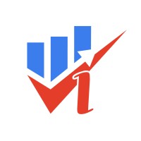 Virudhu Infotech logo - Similar company to Zoneranker